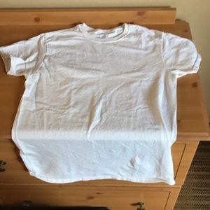 Fruit of the Loom Breathable Tee
